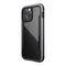Raptic X-Doria Shield Case iPhone 14 Pro Max armored cover black | Techbox