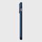 Raptic X-Doria Shield Case iPhone 14 Pro Max armored cover blue | Techbox