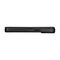 iCarer CE Premium Leather Folio Case iPhone 14 Plus Magnetic Flip Leather Folio Case MagSafe black (WMI14220715-BK) | Techbox