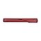iCarer CE Premium Leather Folio Case iPhone 14 Plus Magnetic Flip Leather Folio Case MagSafe Red (WMI14220715-RD) | Techbox
