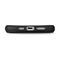 iCarer Leather Oil Wax Genuine Leather Case for iPhone 14 Plus (MagSafe Compatible) Brown (WMI14220719-BN) | Techbox