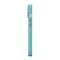 iCarer Litchi Premium Leather Case iPhone 14 Plus Magnetic Leather Case with MagSafe Green (WMI14220711-GN) | Techbox