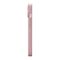 iCarer Litchi Premium Leather Case iPhone 14 Plus Magnetic Leather Case with MagSafe Pink (WMI14220711-PK) - Apple Cases - Cases - Techbox