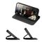 Dux Ducis Skin X2 case for iPhone 14 Plus case with magnetic flap black | Techbox