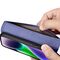 iCarer Wallet Case 2in1 Cover iPhone 14 Plus Anti-RFID Leather Flip Case Light Purple (WMI14220727-LP) - Apple Cases - Cases - Techbox