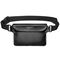 Spigen Aqua Shield A620 Waterproof Hip Bag IPX8 - Black | Techbox