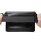 Spigen Aqua Shield A620 Waterproof Hip Bag IPX8 - Black | Techbox