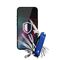 Tempered glass for iPhone 14 Pro 9H from the 3mk HardGlass Lite series | Techbox