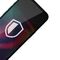 Tempered glass for iPhone 14 Pro 9H from the 3mk HardGlass Lite series | Techbox