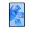Wozinsky Tempered Glass 9H Screen Protector Huawei MatePad Pro 11 (2022) | Techbox