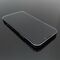 Wozinsky Tempered Glass 9H Screen Protector Huawei MatePad Pro 11 (2022) | Techbox