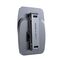 Acefast foldable stand / phone holder gray (E13) - Smartphone Holders - Smartphones - Techbox