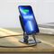 Acefast foldable stand / phone holder gray (E13) - Smartphone Holders - Smartphones - Techbox