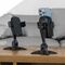 Acefast stand stand gravitational phone holder black (E10) - Smartphone Holders - Smartphones - Techbox