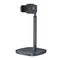 Acefast stand stand telescopic phone holder black (E12) - Smartphone Holders - Smartphones - Techbox