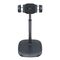 Acefast stand stand telescopic phone holder black (E12) - Smartphone Holders - Smartphones - Techbox