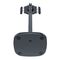 Acefast stand stand telescopic phone holder black (E12) - Smartphone Holders - Smartphones - Techbox