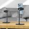 Acefast stand stand telescopic phone holder black (E12) - Smartphone Holders - Smartphones - Techbox