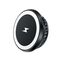 Acefast wireless induction charger with dark gray (E2) cooling system - Wireless Chargers - Smartphone Chargers - Techbox