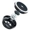 Acefast wireless induction charger with dark gray (E2) cooling system - Wireless Chargers - Smartphone Chargers - Techbox