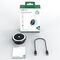 Acefast wireless induction charger with dark gray (E2) cooling system - Wireless Chargers - Smartphone Chargers - Techbox
