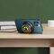Acefast wireless induction charger with dark gray (E2) cooling system - Wireless Chargers - Smartphone Chargers - Techbox