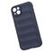 Magic Shield Case case for iPhone 14 Plus flexible armored cover black | Techbox