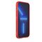 Magic Shield Case case for iPhone 14 Plus flexible armored cover black | Techbox
