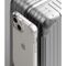 Ringke Apple iPhone 14 Plus 6.7 "FUSION BUMPER CLEAR | Techbox