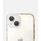 Ringke Apple iPhone 14 Plus 6.7 "FUSION CLEAR | Techbox