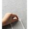 Ringke Apple iPhone 14 Plus 6.7 "FUSION CLEAR | Techbox