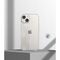 Ringke Apple iPhone 14 Plus 6.7 "FUSION MATTE CLEAR | Techbox