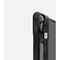 Ringke Apple iPhone 14 Plus 6.7 "FUSION X BLACK | Techbox