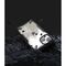 Ringke Apple iPhone 14 Plus 6.7 "FUSION X BLACK | Techbox