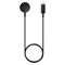 Samsung fast wireless charger for Samsung Galaxy Watch 3/4/5, Galaxy Active / Active 2 smartwatches black (EP-OR900BBEGWW) - Accessories - Smartwatches & Accessories - Techbox