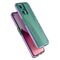Spring Case case for Realme 9 Pro silicone cover with frame black - Rest Brands Cases - Cases - Techbox