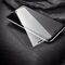 Tempered glass eco not branded Samsung M53 5G - Samsung - Screen & Camera Protection - Techbox