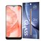 Tempered glass eco not branded TCL 205 | Techbox
