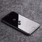 Tempered glass eco not branded TCL 205 | Techbox