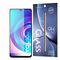 Tempered glass eco not branded TCL 30 5G - Rest Brands - Screen & Camera Protection - Techbox