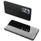 Clear View Case cover for Xiaomi 12 Lite cover with a flap black - Uncategorized Cases (2) - Cases - Techbox