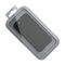 Magic Shield Case case for iPhone 14 Plus flexible armored case light blue - Apple Cases - Cases - Techbox