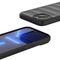 Magic Shield Case case for iPhone 14 Plus flexible armored case light blue - Apple Cases - Cases - Techbox