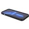 Magic Shield Case case for iPhone 14 Plus flexible armored case light blue - Apple Cases - Cases - Techbox