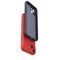 Magic Shield Case case for iPhone 14 Plus flexible armored case light blue - Apple Cases - Cases - Techbox