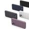 Magic Shield Case case for iPhone 14 Plus flexible armored case light blue - Apple Cases - Cases - Techbox