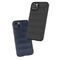 Magic Shield Case case for iPhone 14 Plus flexible armored case light blue - Apple Cases - Cases - Techbox