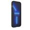Magic Shield Case case for iPhone 14 Plus flexible armored case light blue - Apple Cases - Cases - Techbox