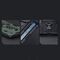 Nillkin CamShield Armor Pro Magnetic Case iPhone 14 Plus Magnetic MagSafe Cover with Camera Protector Blue | Techbox