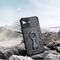 Nillkin CamShield Armor Pro Magnetic Case iPhone 14 Plus MagSafe armored cover stand ring black | Techbox
